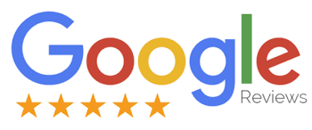 Ellas Bubbles Google Reviews